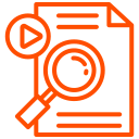 Transparency Icon